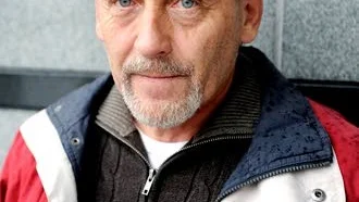 Bengt Andersson.