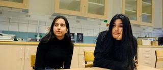 Skolsatsningen kan bli permanent