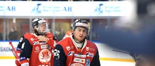 VIK fick inte in kvitteringen