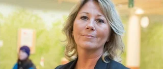 Regionen också drabbad i skandalen