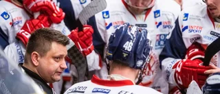 Här är förutsättningarna inför kvällens rysare