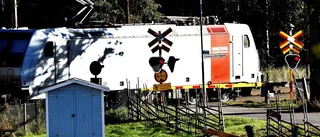 Kommunen vill hitta lösning för handel i Godegård
