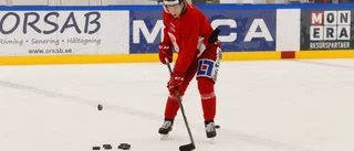 Backen om VIK:s stora problem