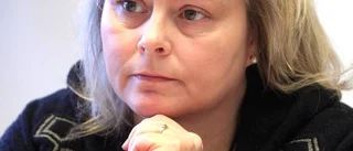 Hon blir ny socialdirektör i Motala