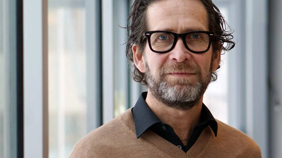Fredrik Lindwall (C).