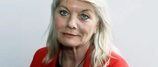 Hälsocenter avvecklas inte