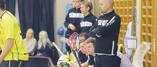 DUON KLAR: De tränar VIBK nästa säsong