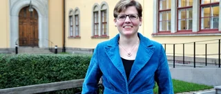 Röstfusk upptäckt och åtgärdat