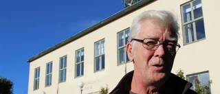 Utesluts ur SD- blir politisk vilde