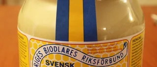 Biodlarna firar 100 år