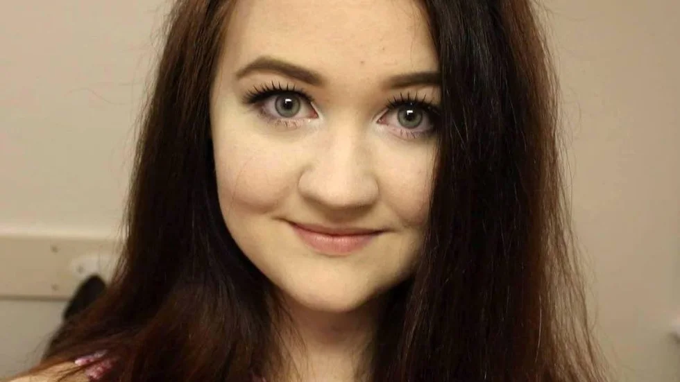Mobbning. Lizandra Hermansson jobbar mot mobbning inom cosplay.