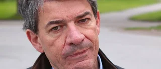 Cocozza varnar för kommunal korruption