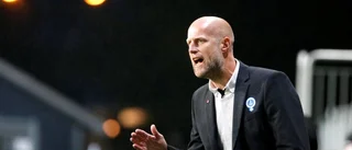 Så var hela matchen