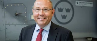 Högre vinst för Saab