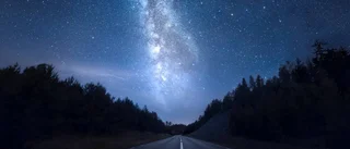Så blir du en stjärnfotograf