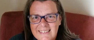 Pensionaten har sin historia