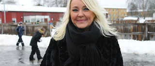 Motalaläraren medverkar i SVT-program