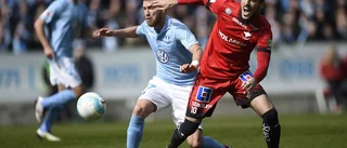 QUIZ: Vad kan du om allsvenskan 2016?