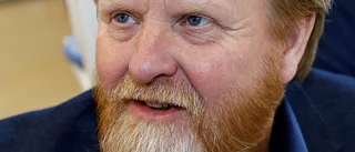 Stor ovisshet inför vårterminen