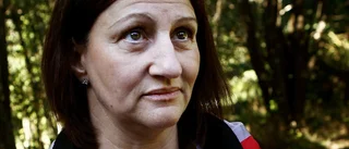 Kommunalrådet började med jordgubbar