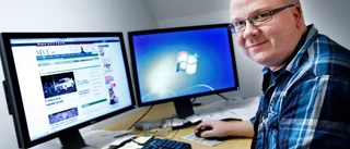 MVT:s chefredaktör slutar