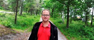 "Domen är ingen slutpunkt"