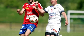 Inga bonuspoäng för Boren