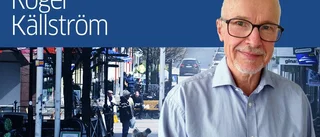 Kan du dina Västerviks-r?