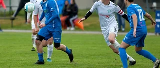 LSW tog moralpoäng
