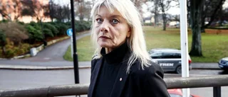 Lägger stort sparpaket