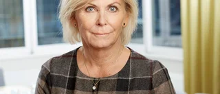 Reglerna kväver företagen