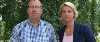 Därför måste de neka elever