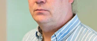 Ugglans personal har varit missnöjd från starten