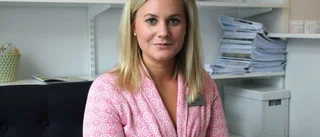 Bostadsrätter dubbelt så dyra