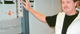 Nedsläckningens fördelar
