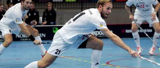 Här är Linköpings mardrömsmotståndare