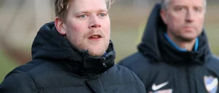 Lätt redo för mötet mot gamla klubben: "Speciellt för mig"