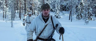 Episkt med finsk sisu