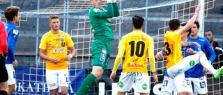 Avslöjar: Kaptenen lämnar ÅFF