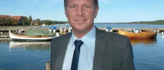 Västervik - ett Seastar
