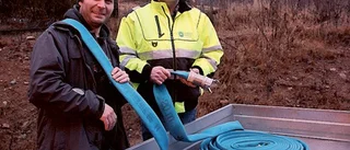 Än är inte hoppet ute för Valbacken