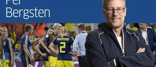 Säg inte att det inget betyder