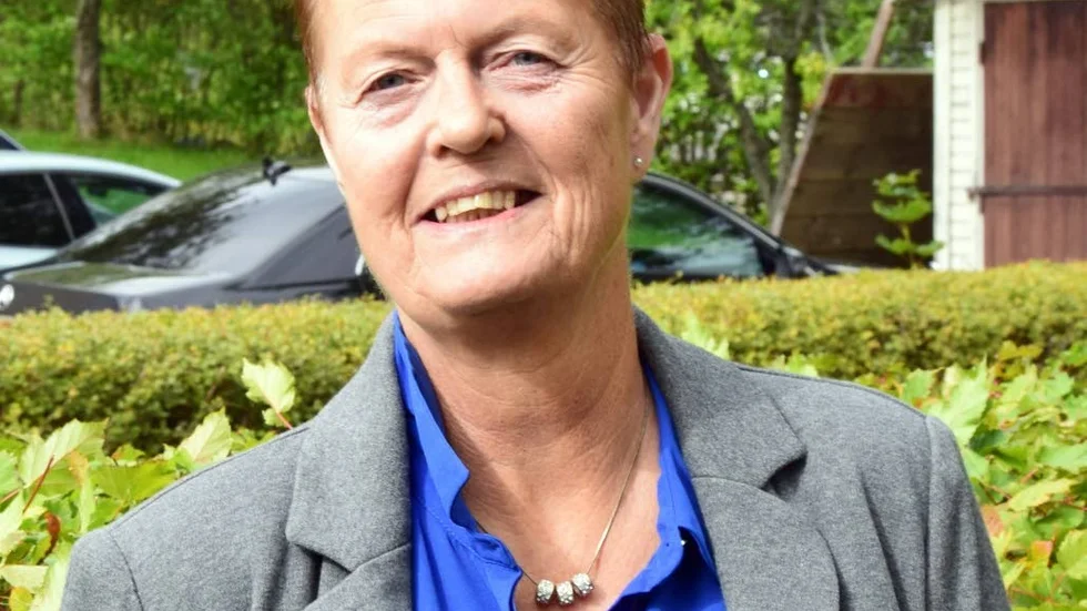 Sveriedemokraterna i Kinda och partiets Christina Nilsson har lämnat in två nya motioner till kommunfullmäktige.