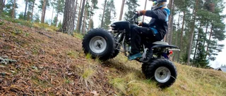 Polisen: "Råder rätt mycket oklarheter"