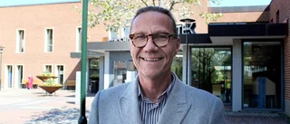 Alla får bidra till 100-årsfesten