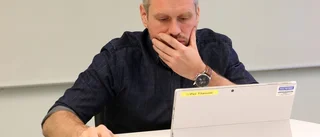 ”Inte rätt satsning för att få långsiktighet”