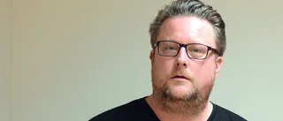 SIGNERAT: Katten också - inte så god människa som jag trodde