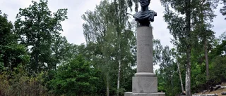 En bortglömd pärla