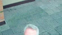Leif Larsson anser att Vimmerby kommun har ett bra år bakom sig.