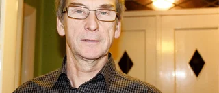 Samtalskväll för utsatta barn